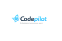 Embeddable agent runtime for your own dev tools — no JSON tool calls.
