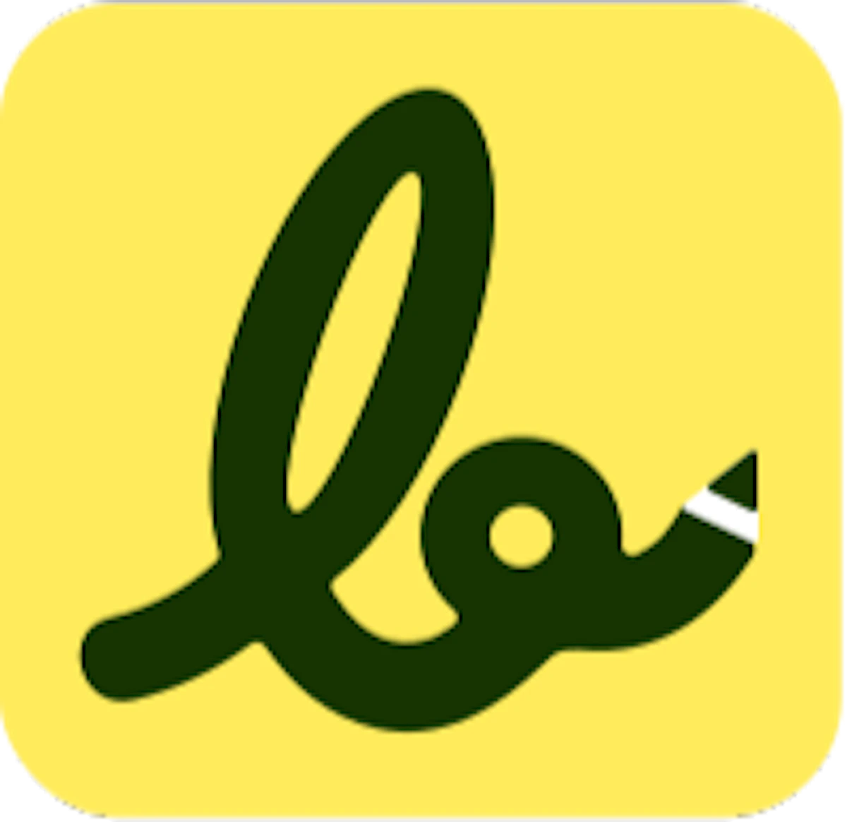 SayBriefly