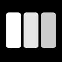 The kanban board your AI can actually use.