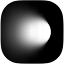 World agent that builds film-able 3d scenes in your browser.