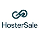 Web Hosting Company