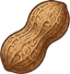 Pooml - Poor Man's Logger