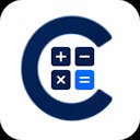 Fast, private, browser-based calculators and tools.