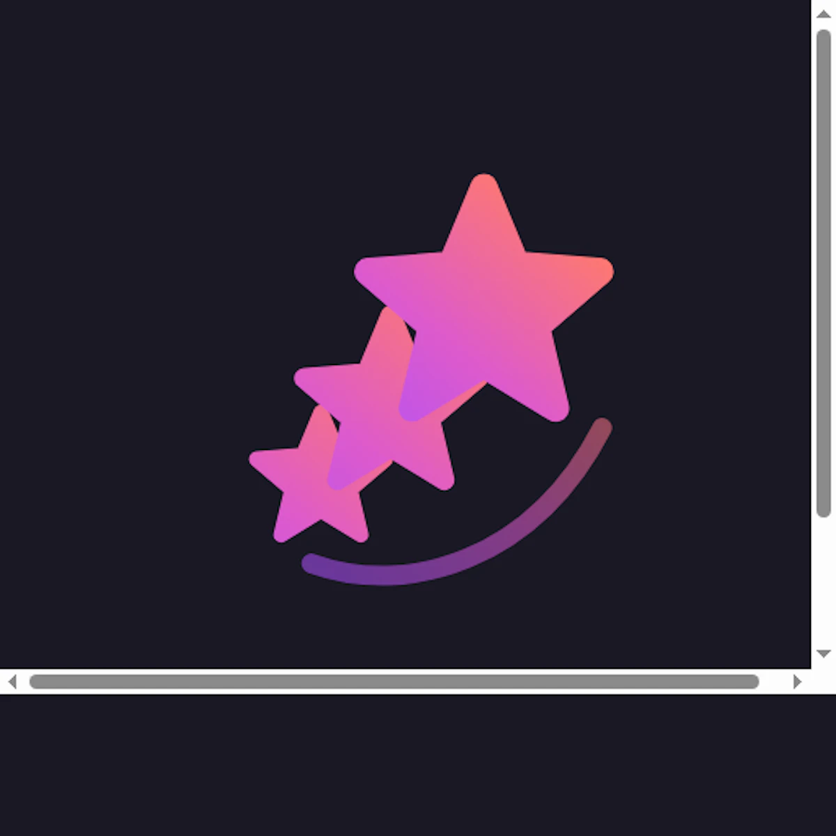 jobfinder-ai logo