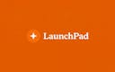 Deploy your site in minutes, not hours