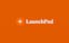 LaunchPad - Your one-line pitch