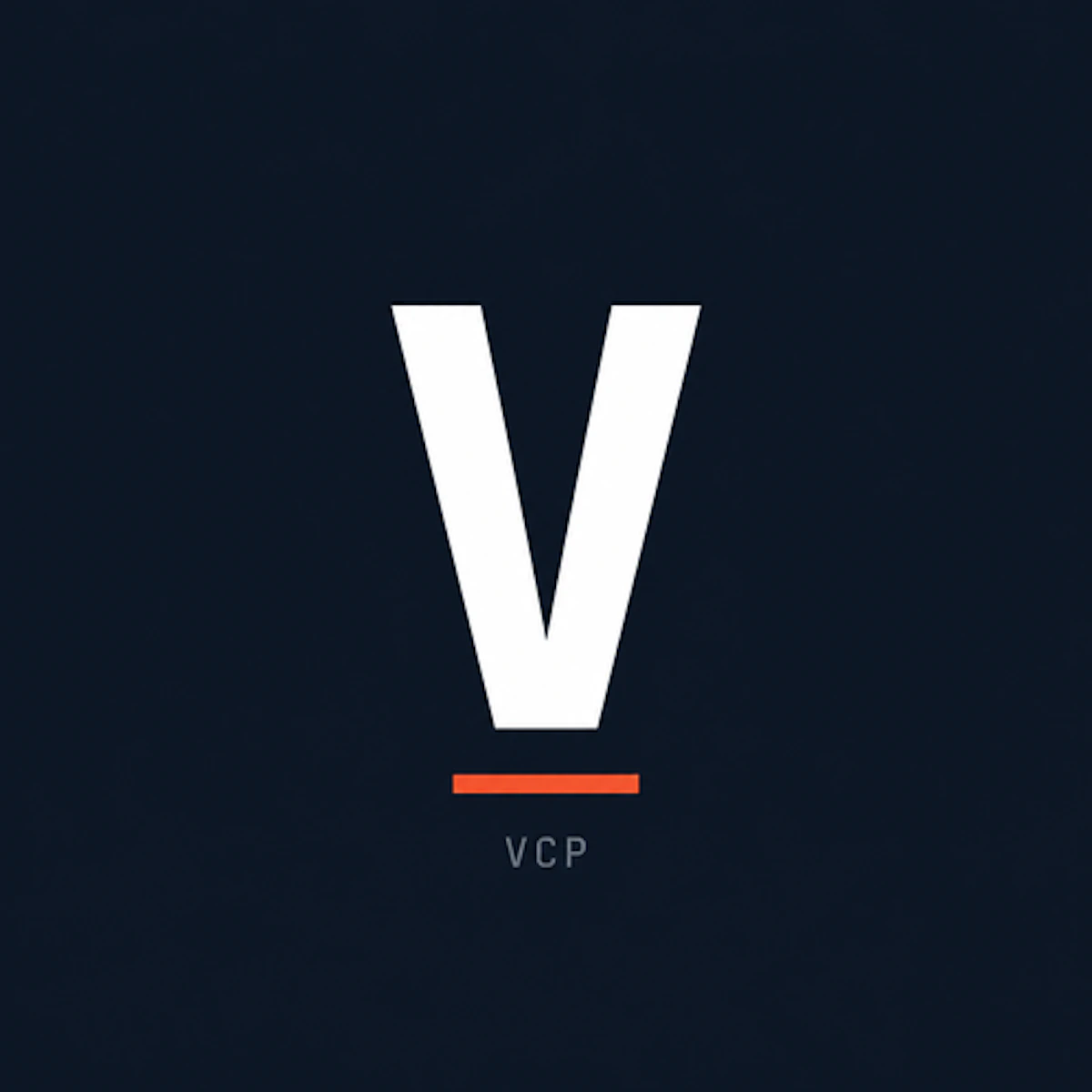 Vibe Code Pipeline