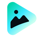 ImageToVideoAI.Tools