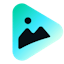 ImageToVideoAI.Tools