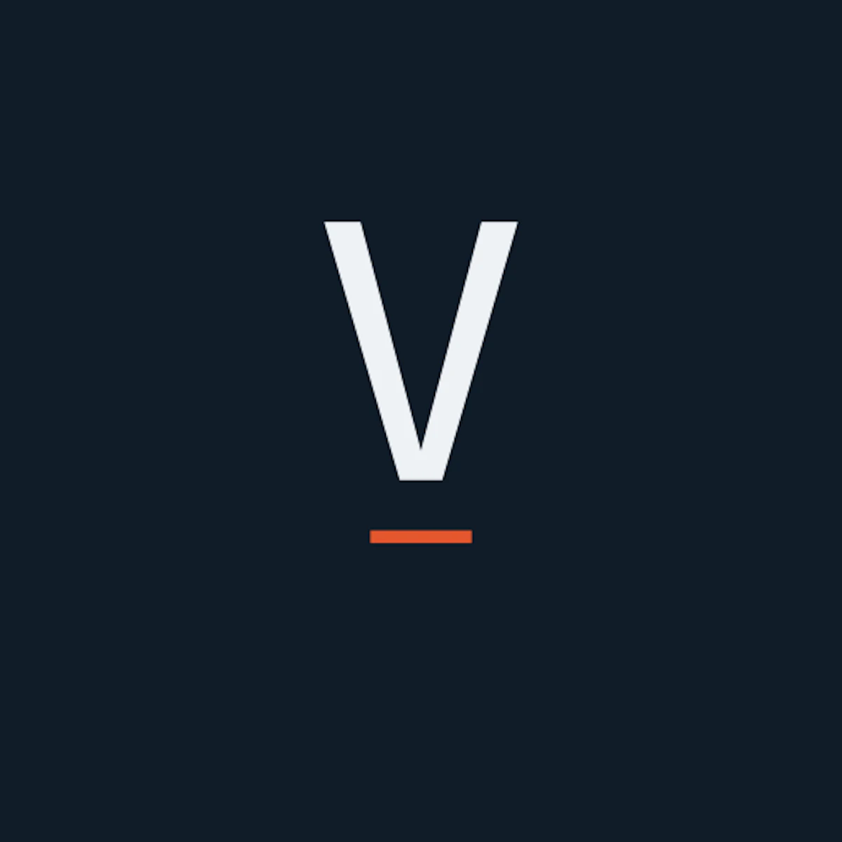 Vibe code pipeline logo