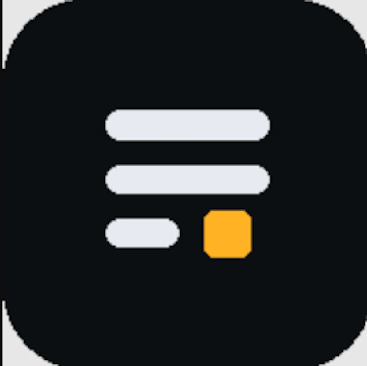 Generatespecs  logo