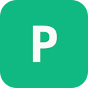 PDFops