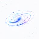 Fluxion AI