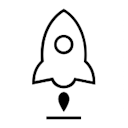 PromptShuttle