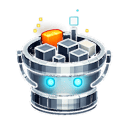 MemBukkit long-term memory for LLM apps that shows its work