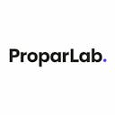 Proparlab provides AI Search Visibility Analytics for the generative search era