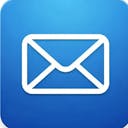 tempfreemail