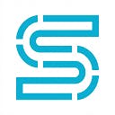 Real-time AI support for technical interviews