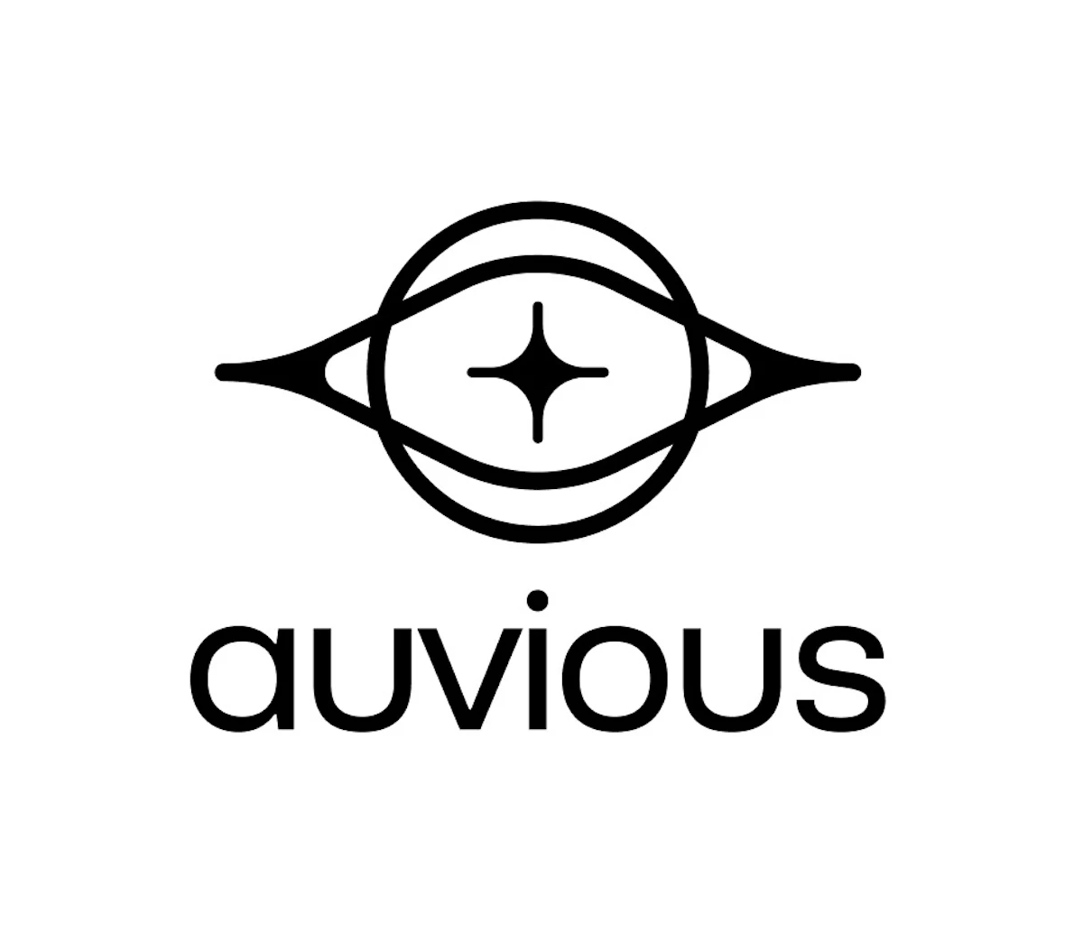 Auvious