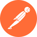 OpenAPI Editor and Visualizer