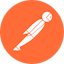 OpenAPI Editor and Visualizer