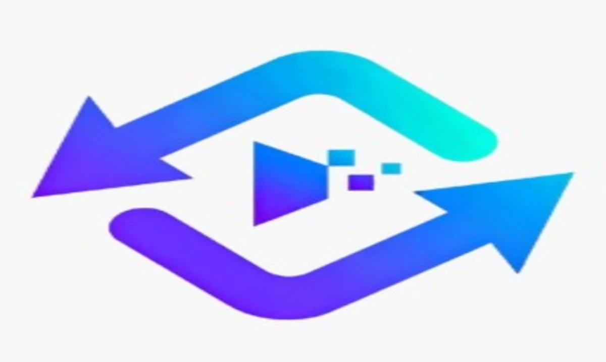 Image to Image AI logo
