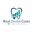 Real Dental Costs Open Data API