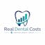  Real Dental Costs