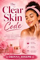 The Clear Skin Code