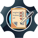 ARI Auto Repair Software