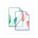 PdfCompare