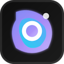 Seedance 2.5 AI Video Generator
