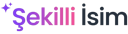 Şekilli İsim Generator