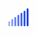 Discover what’s launching next