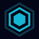 Bkabhi Innovations Lab | Innovation, Technology & Digital Solutions Hub
