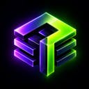 tokenbundleapp