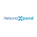 Personaxpand