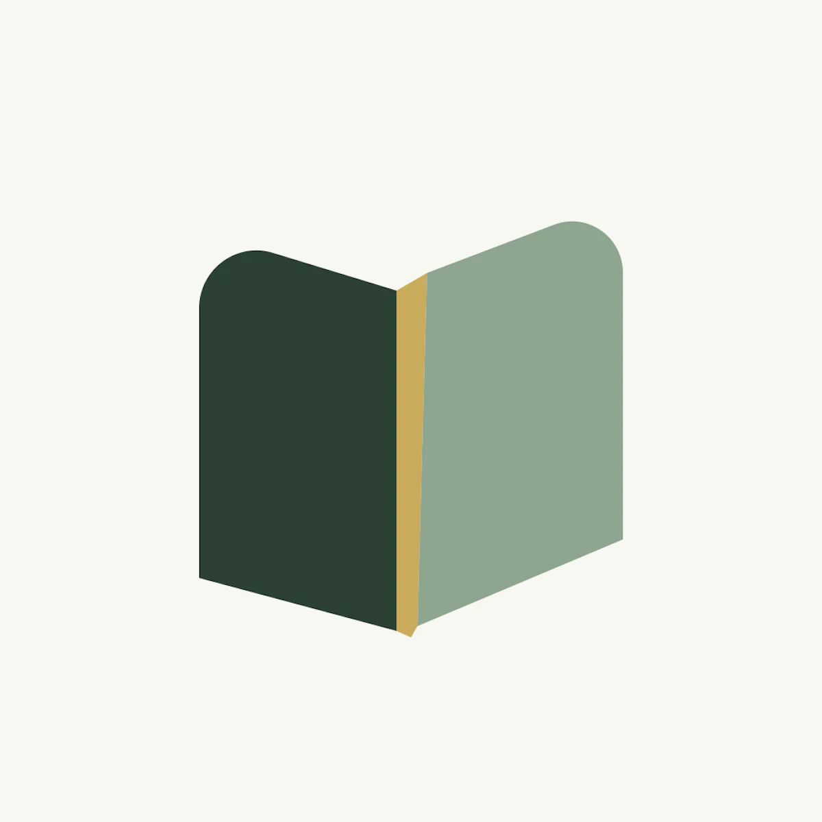 Nursevi logo