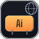AI Signboard Prompt Generator - Quảng Cáo Quốc Đăng