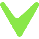 Free & Premium Vector Illustrations, SVG Icons and Graphic Assets