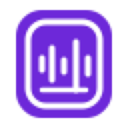 Instagram Transcript Generator