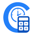 CalculatorSpan