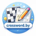 Crossword.by