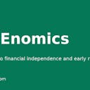 FIREnomics