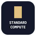 Standard COmpute
