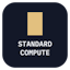 Standard COmpute