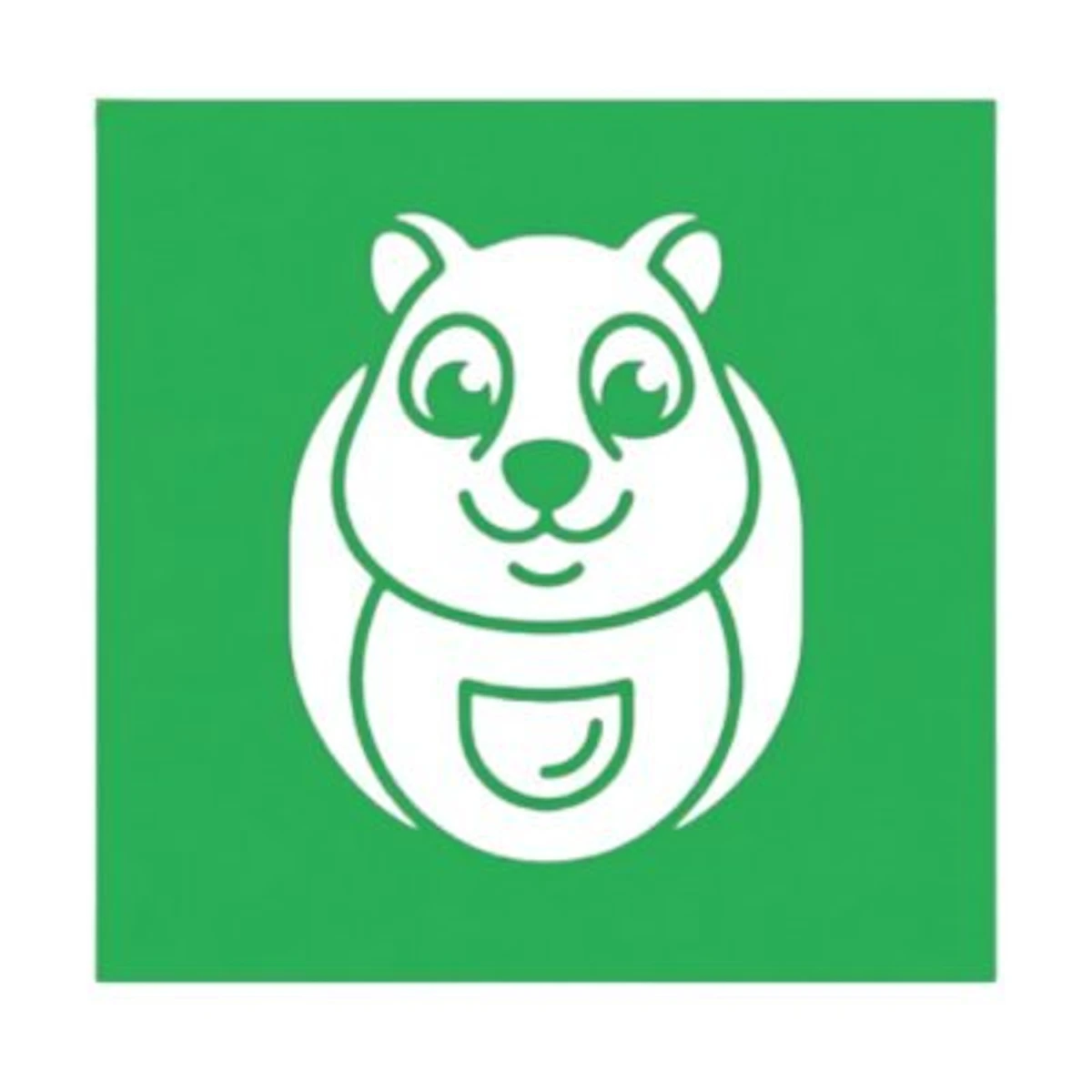OpenQuok