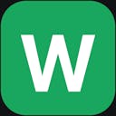 Wan 3.0 workspace for turning one shot brief or first frame into a short video draft