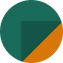 Revlr