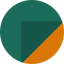 Revlr